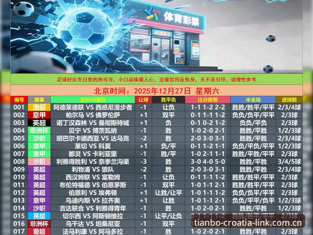 天博体育克罗地亚赞助商中国官方足球实时赔率下载不了怎么办？这份自救指南请收好