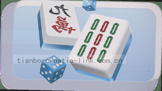 客户服务热线 提供全天候咨询通道